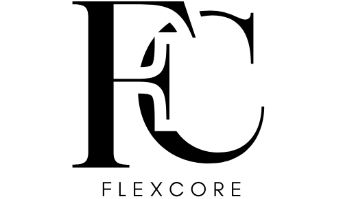 FlexCore 